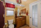 10351 Flag Road - Photo 24