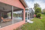 10351 Flag Road - Photo 38