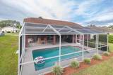 10351 Flag Road - Photo 41