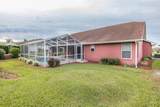 10351 Flag Road - Photo 43