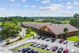 10351 Flag Road - Photo 48