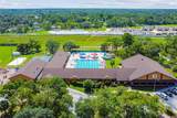 10351 Flag Road - Photo 50
