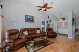 10351 Flag Road - Photo 8