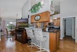 10351 Flag Road - Photo 9