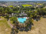 1067 Beckon Court - Photo 61