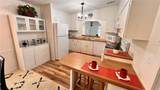 9303 Highpoint Boulevard - Photo 10
