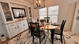 9303 Highpoint Boulevard - Photo 11