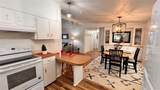 9303 Highpoint Boulevard - Photo 12