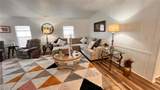 9303 Highpoint Boulevard - Photo 13