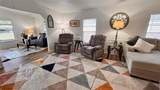 9303 Highpoint Boulevard - Photo 14