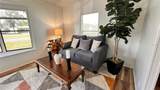 9303 Highpoint Boulevard - Photo 15