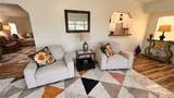 9303 Highpoint Boulevard - Photo 16