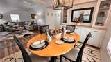 9303 Highpoint Boulevard - Photo 17