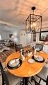 9303 Highpoint Boulevard - Photo 18