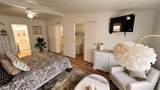 9303 Highpoint Boulevard - Photo 19