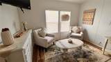 9303 Highpoint Boulevard - Photo 20