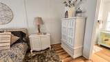 9303 Highpoint Boulevard - Photo 21