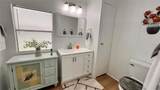 9303 Highpoint Boulevard - Photo 22