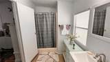 9303 Highpoint Boulevard - Photo 23
