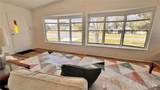 9303 Highpoint Boulevard - Photo 24
