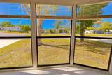 9303 Highpoint Boulevard - Photo 25