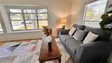 9303 Highpoint Boulevard - Photo 26