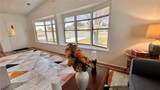 9303 Highpoint Boulevard - Photo 27