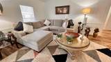 9303 Highpoint Boulevard - Photo 28