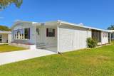9303 Highpoint Boulevard - Photo 3