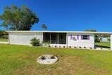 9303 Highpoint Boulevard - Photo 4