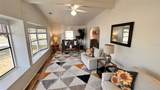 9303 Highpoint Boulevard - Photo 5
