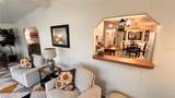 9303 Highpoint Boulevard - Photo 6
