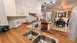 9303 Highpoint Boulevard - Photo 7