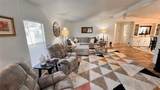 9303 Highpoint Boulevard - Photo 8