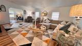 9303 Highpoint Boulevard - Photo 9