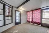 9298 Grizzly Bear Lane - Photo 25