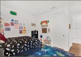 4180 Bonfire Drive - Photo 20