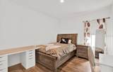 4180 Bonfire Drive - Photo 22