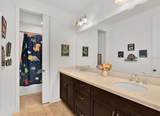 4180 Bonfire Drive - Photo 23