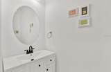 4180 Bonfire Drive - Photo 24