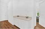4180 Bonfire Drive - Photo 26