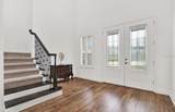 4180 Bonfire Drive - Photo 27