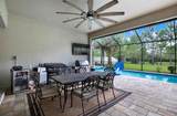 4180 Bonfire Drive - Photo 30