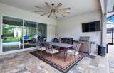 4180 Bonfire Drive - Photo 31