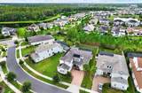 4180 Bonfire Drive - Photo 39