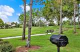 4180 Bonfire Drive - Photo 45