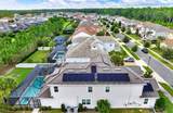 4180 Bonfire Drive - Photo 50