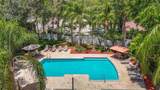 8412 Sandy Beach Street - Photo 4