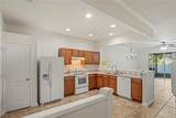 8412 Sandy Beach Street - Photo 6