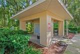8412 Sandy Beach Street - Photo 62